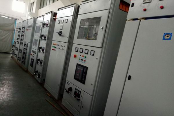 游仙配电箱-如何预防3683关于建筑配电箱出