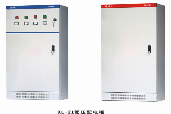 游仙3683配电-3683谈谈防水配电箱检修